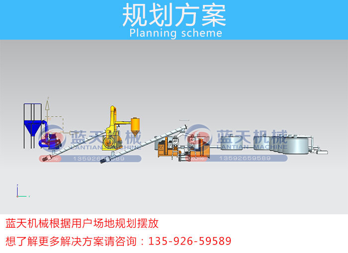 ľм�ư��CҎ(gu��)������