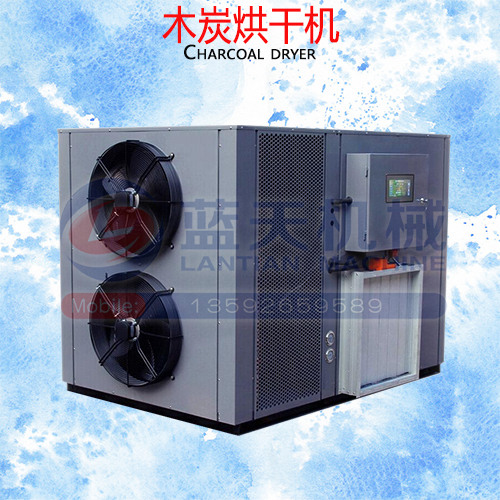 ȫ�Ԅ�(d��ng)ľ̿��əC(j��)