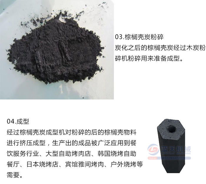 �ؙ���̿���͙C(j��)��ˇ����