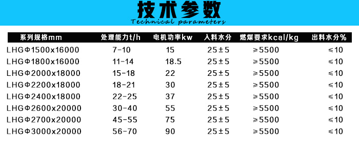 βú��əC(j��)���g(sh��)����(sh��)