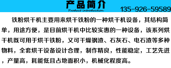 �F�ۺ�əC�aƷ����