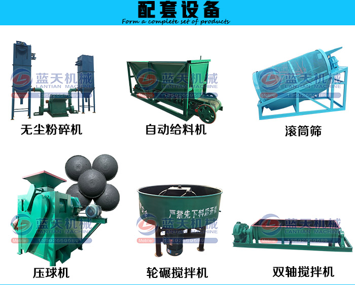 ���I(y��)��ʽ��əC(j��)�����O(sh��)��