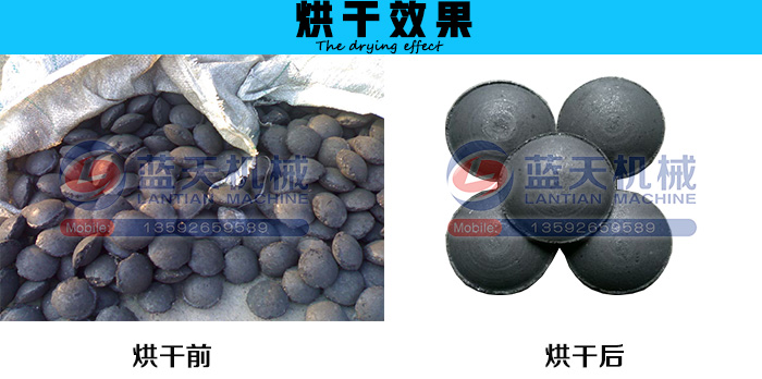 ���I(y��)��ʽ��əC(j��)���Ч��