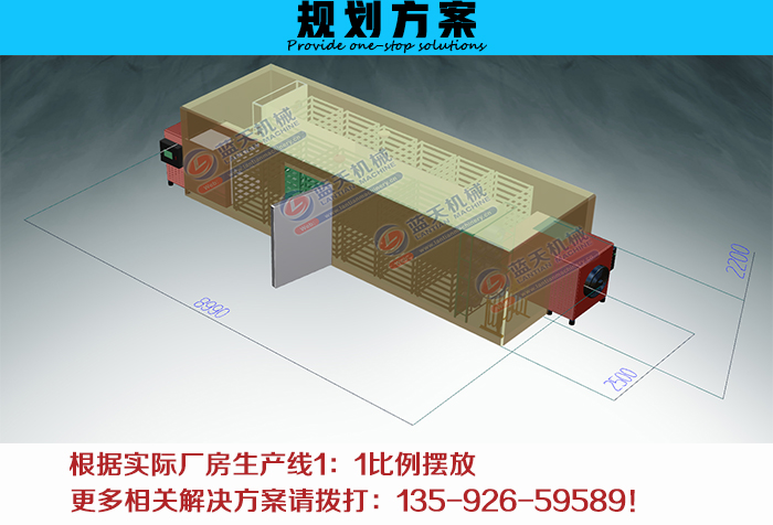 ��ʽ��ɷ�Ҏ(gu��)������