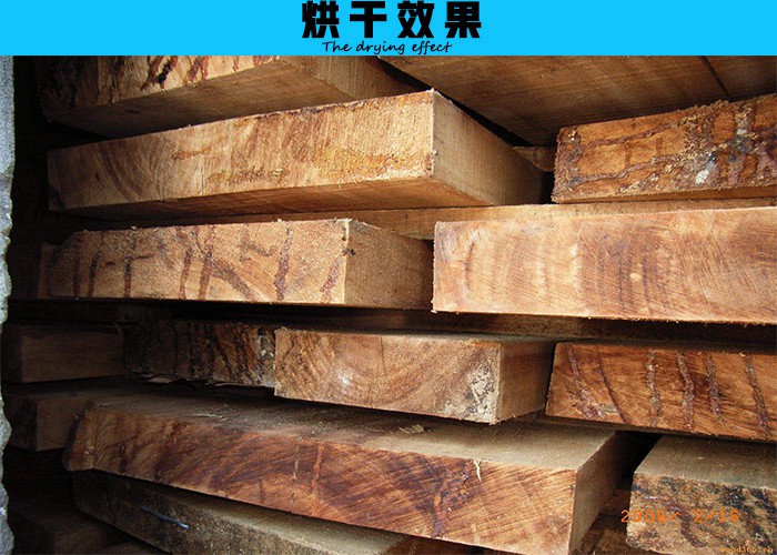 ����ľ�ĺ�əC�����Ч��