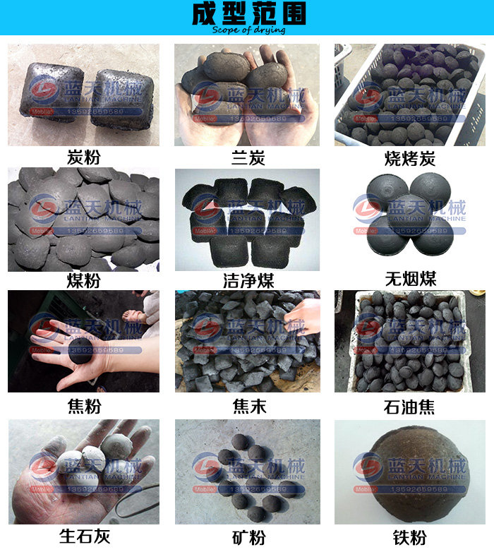 ���ӾW(w��ng)����əC(j��)��ɷ���