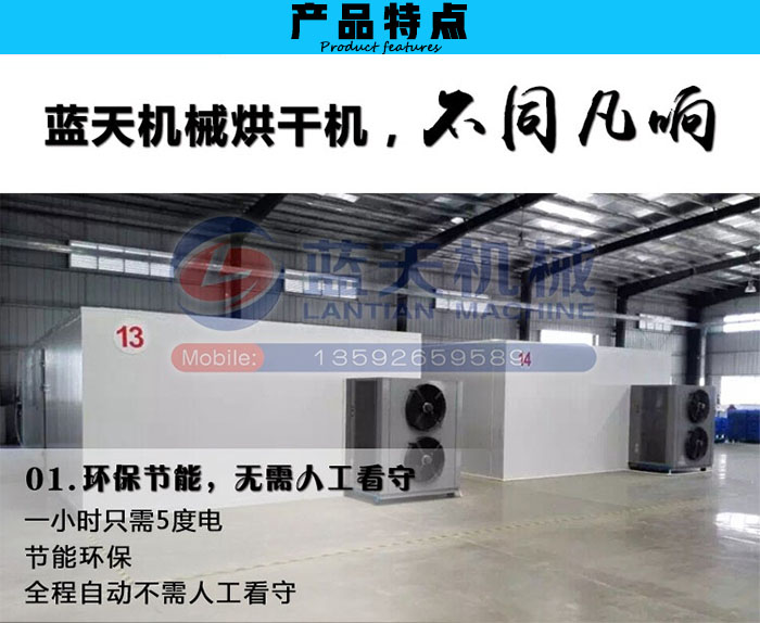 ʳƷ��ɷ��a(ch��n)Ʒ���c