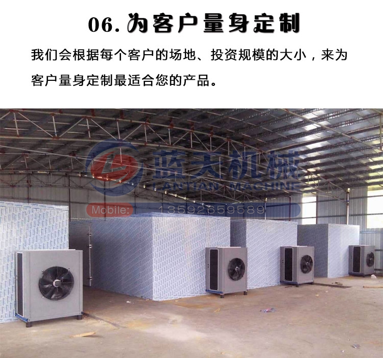 ʳƷ��ɷ���͑���������