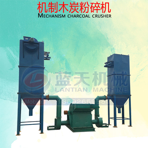 �C(j��)��ľ̿����C(j��)