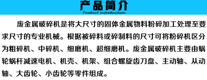 �U��������C(j��)�a(ch��n)Ʒ��(ji��n)��