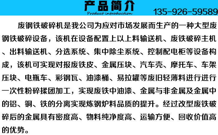 �U��F����C(j��)�a(ch��n)Ʒ����