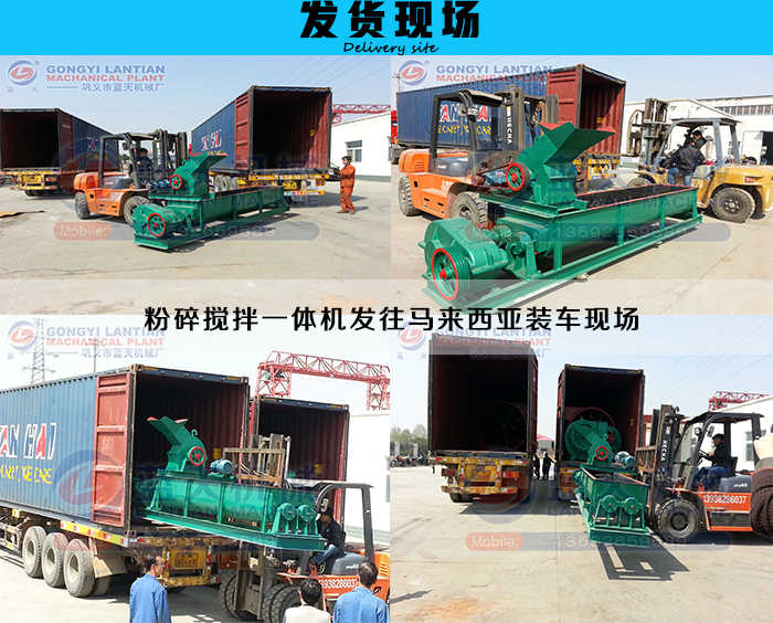 ���锇��һ�w�C�l(f��)؛�F(xi��n)��