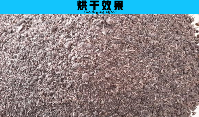 ľ������əC���Ч��