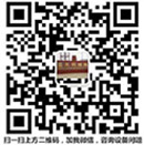 �{(l��n)��C(j��)е����̖(h��o)